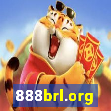 888brl.org