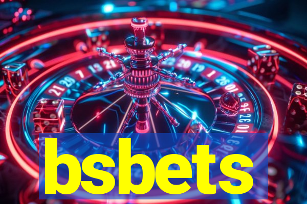 bsbets