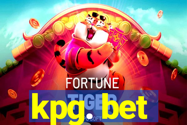 kpg. bet