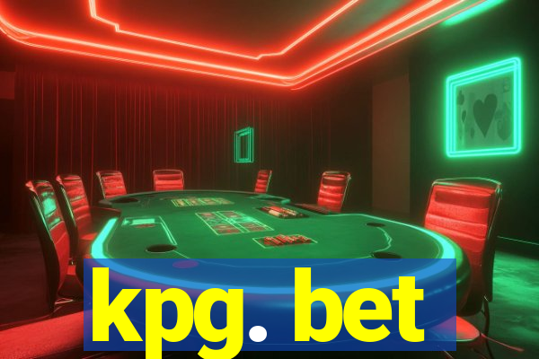 kpg. bet