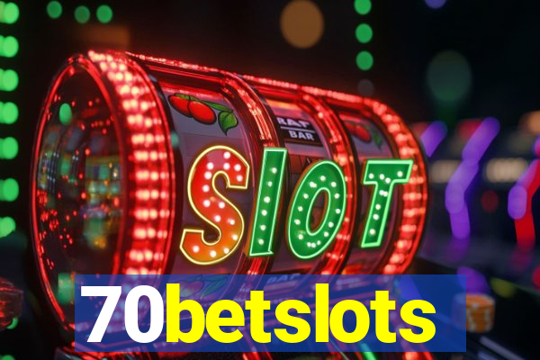 70betslots