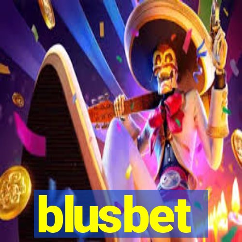 blusbet