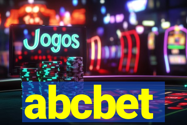 abcbet