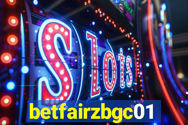 betfairzbgc01