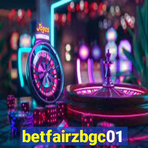 betfairzbgc01