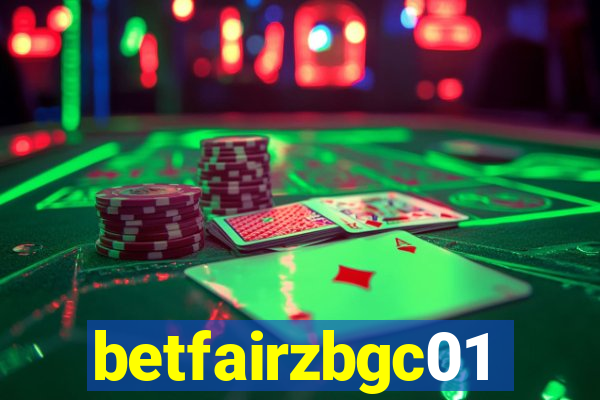 betfairzbgc01