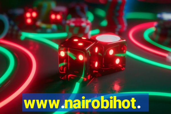 www.nairobihot.com