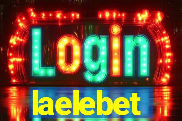 laelebet