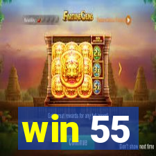 win 55