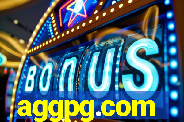 aggpg.com