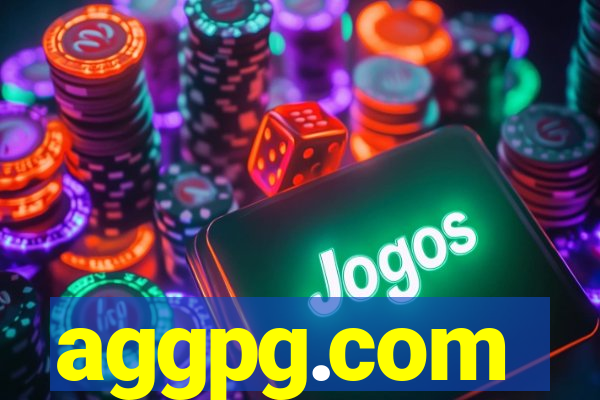 aggpg.com