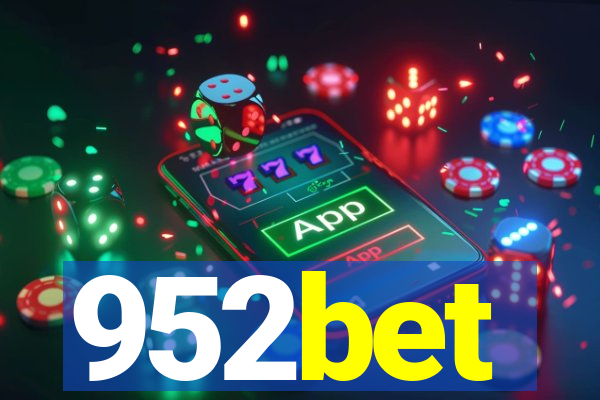 952bet