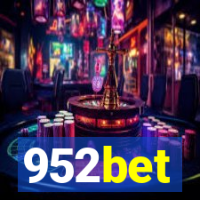 952bet