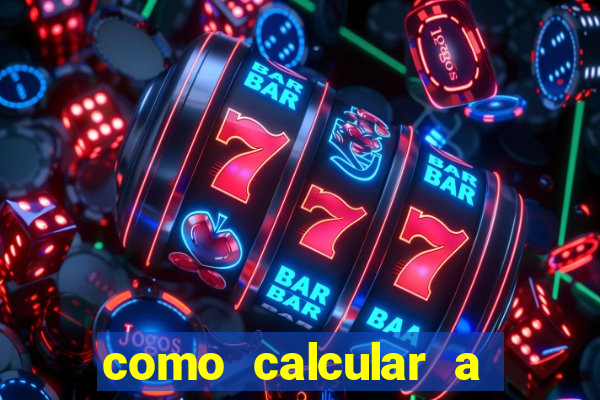 como calcular a roda da fortuna no mapa astral