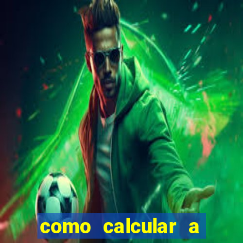 como calcular a roda da fortuna no mapa astral