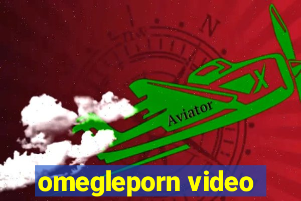 omegleporn video