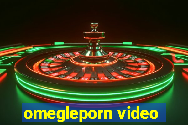 omegleporn video