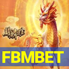 FBMBET