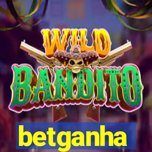 betganha