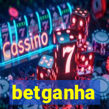 betganha