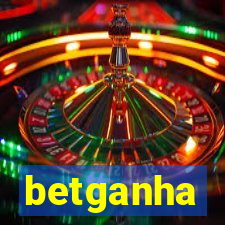 betganha