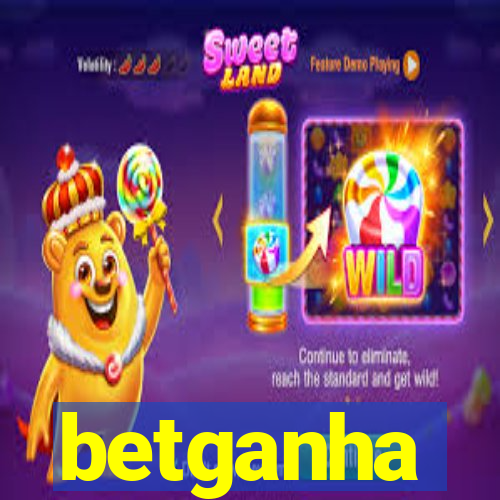 betganha