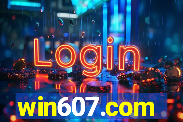 win607.com