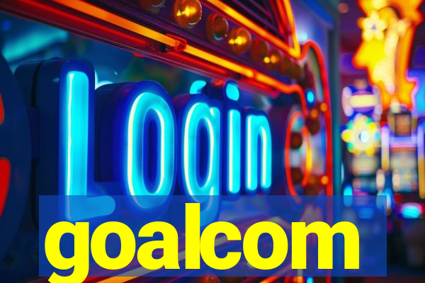 goalcom