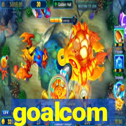 goalcom