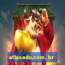 atlasedu.com. br