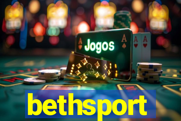 bethsport