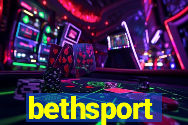 bethsport