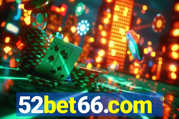 52bet66.com