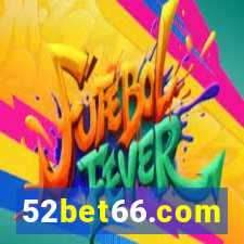 52bet66.com