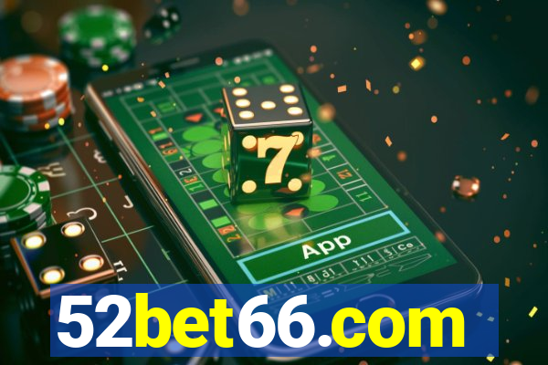 52bet66.com