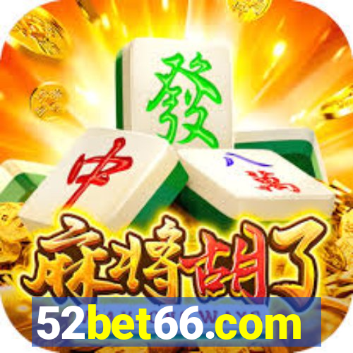 52bet66.com