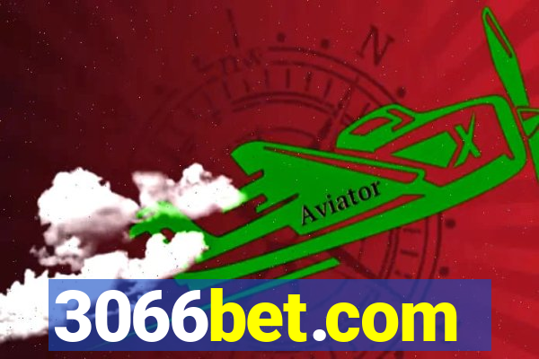 3066bet.com