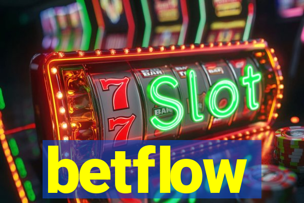 betflow