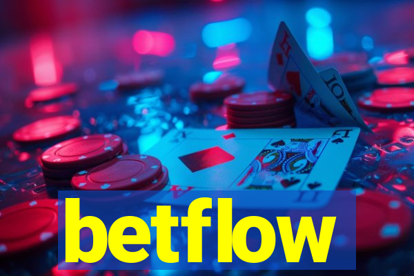 betflow