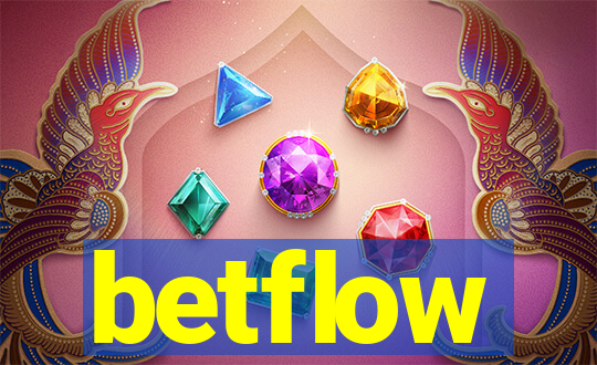 betflow