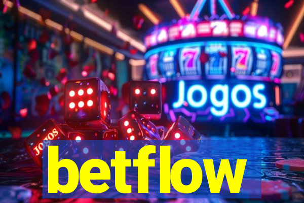 betflow