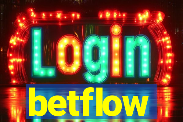 betflow