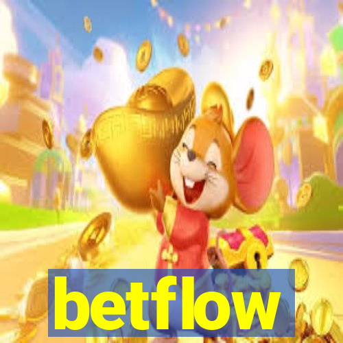 betflow