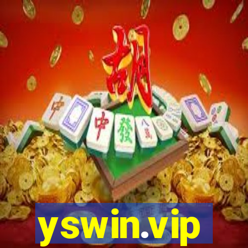 yswin.vip