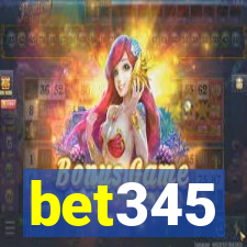 bet345