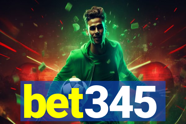 bet345