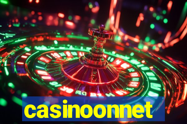 casinoonnet