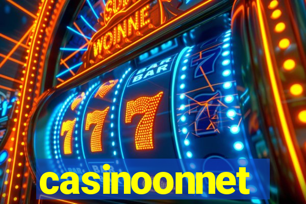 casinoonnet