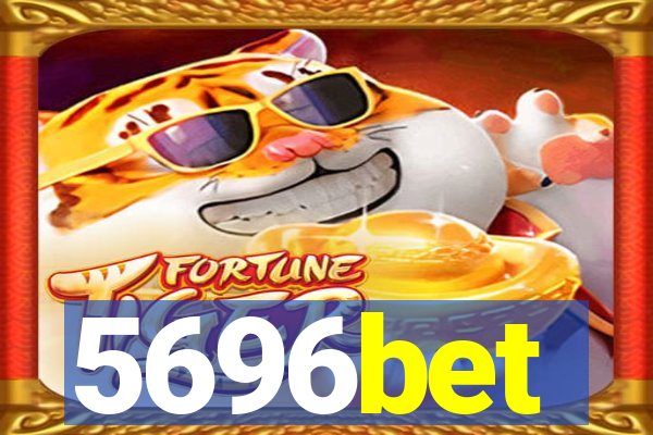 5696bet