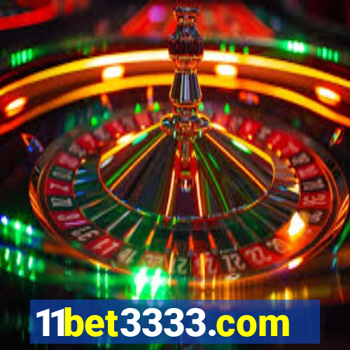 11bet3333.com